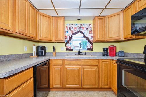 12932 3rd St, Fort Myers, FL, 33905-1916 | Card Image