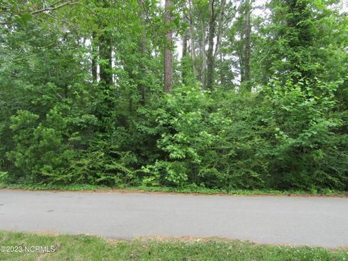 8 Quail Dr, Plymouth, NC, 27962 | Card Image