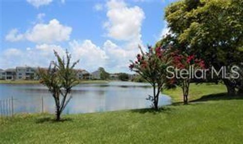 1526-4021 Crockers Lake Blvd, SARASOTA, FL, 34238-5542 | Card Image