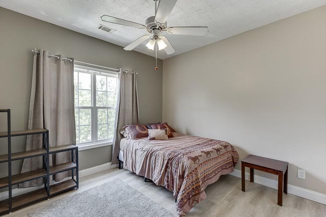 3153 Morgan Box Ln, House other with 5 bedrooms, 3 bathrooms and null parking in Buford GA | Image 23