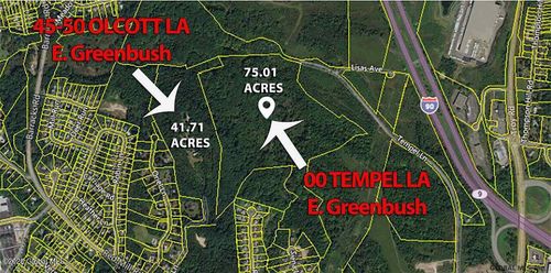 3 Temple Ln, East Greenbush, NY, 12061 | Card Image