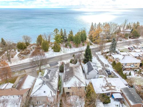 458 Guildwood Pky, Scarborough, ON, M1E1R5 | Card Image