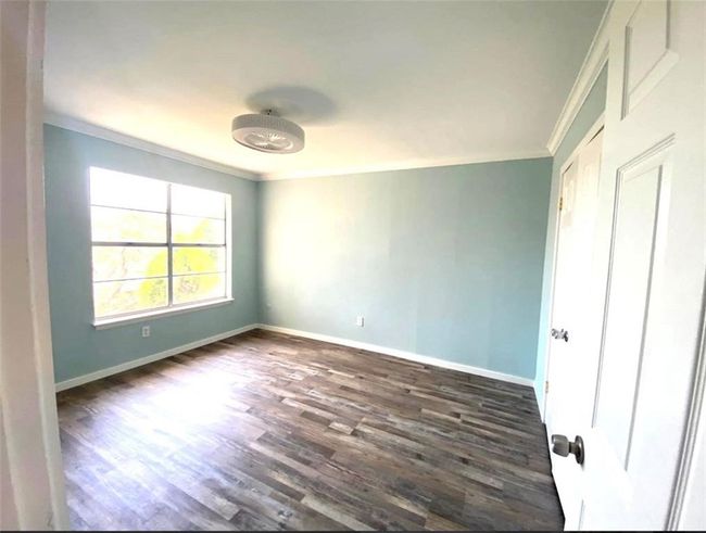 APT-105 - 1011 Ennis Joslin Rd, Condo with 2 bedrooms, 2 bathrooms and null parking in Corpus Christi TX | Image 10