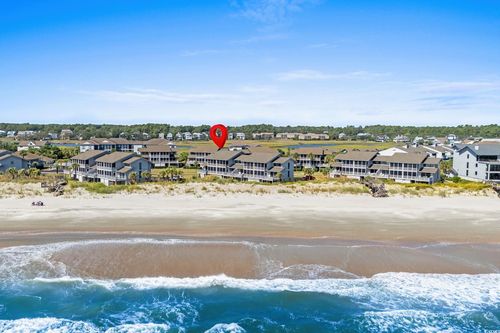 701 Norris Dr, Pawleys Island, SC, 29585-5541 | Card Image