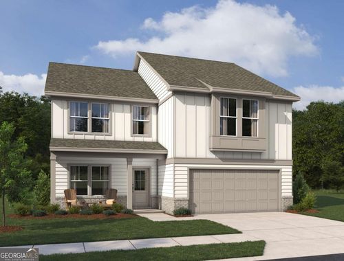 348 Silverleaf Trl, Bethlehem, GA, 30620-1873 | Card Image