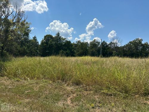 11550 N Hwy 125, Peel, AR, 72668 | Card Image