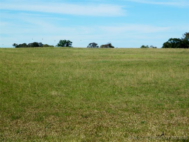 1 Fossil Ridge Trl, Home with 0 bedrooms, 0 bathrooms and null parking in Idabel OK | Image 10