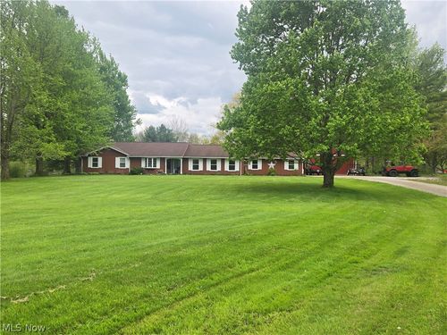 46457 Whitney Road, Wellington, OH, 44090 | Card Image