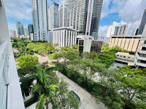 607-951 Brickell Ave, Miami, FL, 33131-3932 | Card Image