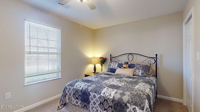 253 Dumplin Ln, Condo with 3 bedrooms, 2 bathrooms and null parking in Kodak TN | Image 10