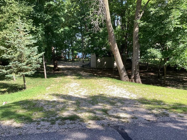 Driveway to Home | Image 38