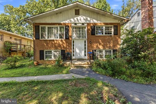 1644 La Salle Ave, MCLEAN, VA, 22102-2918 | Card Image