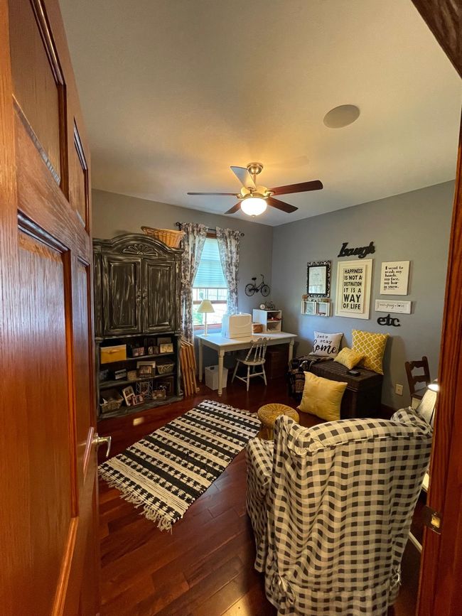 3395 1075, House other with 4 bedrooms, 3 bathrooms and null parking in Lagrange IN | Image 30