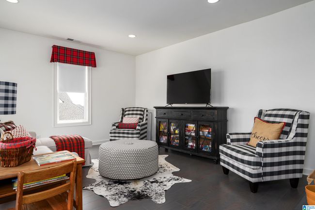 1904 Blackridge Rd, House other with 5 bedrooms, 5 bathrooms and null parking in HOOVER AL | Image 32