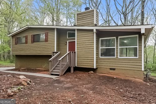 3740 Junior Ln, Douglasville, GA, 30135-3448 | Card Image
