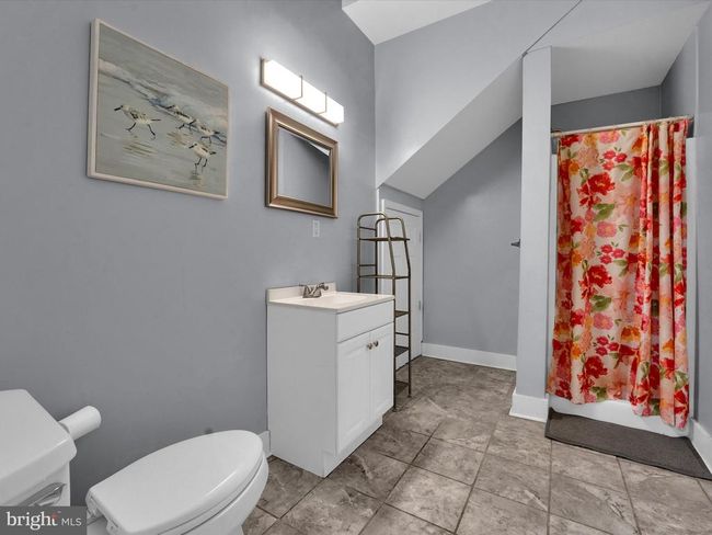 3485 James Madison Hwy, House other with 5 bedrooms, 6 bathrooms and null parking in FORK UNION VA | Image 61