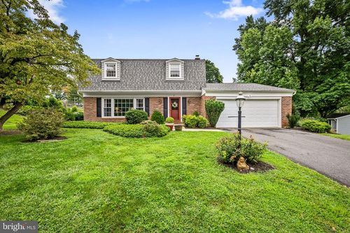 17 Sunnyview Dr, PHOENIX, MD, 21131-2035 | Card Image