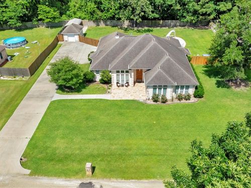 262 Creekwood Dr, Huntington, TX, 75949-4455 | Card Image