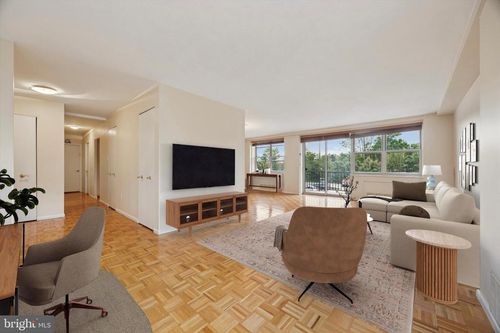 apt-202-20 Conshohocken State Rd, BALA CYNWYD, PA, 19004-3325 | Card Image