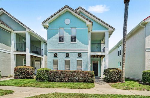 4004 Lady Palm Ct, TAMPA, FL, 33624-2383 | Card Image