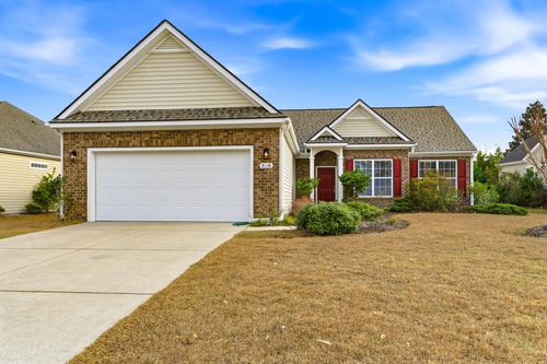 5110 Fairmont Ln., Myrtle Beach, SC, 29579 | Card Image