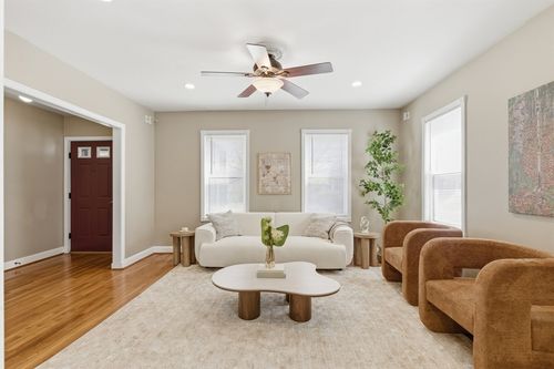 48-48-50 Amsden St, Arlington, MA, 02474 | Card Image