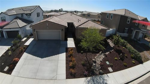 31116 Antares, Menifee, CA, 92584 | Card Image