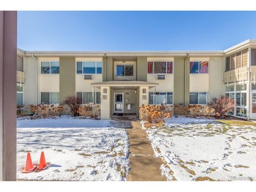 apt-7b-725 S Clinton St, Denver, CO, 80247-1513 | Card Image