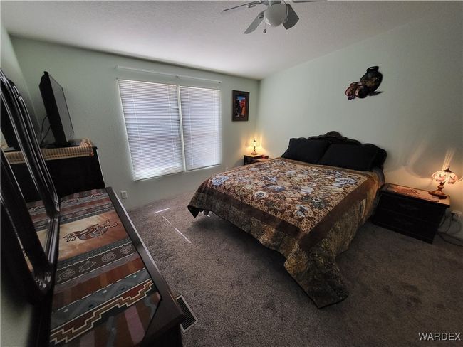 Bedroom | Image 28
