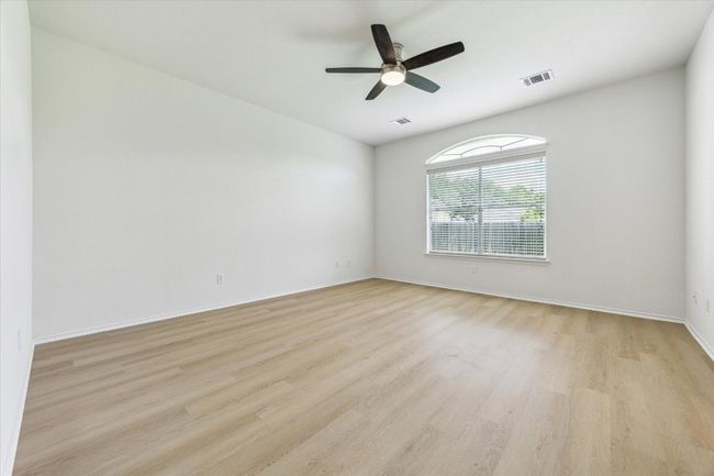 3659 Nolan Ryan, House other with 3 bedrooms, 2 bathrooms and 4 parking in Round Rock TX | Image 19