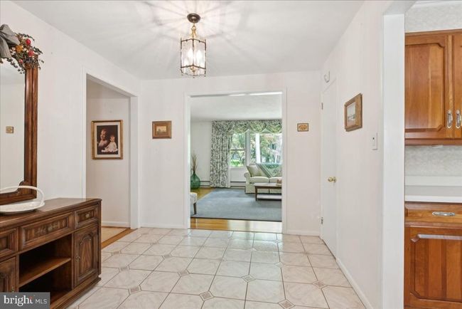 161 Bull Run Rd, House other with 4 bedrooms, 3 bathrooms and null parking in Pennington NJ | Image 10