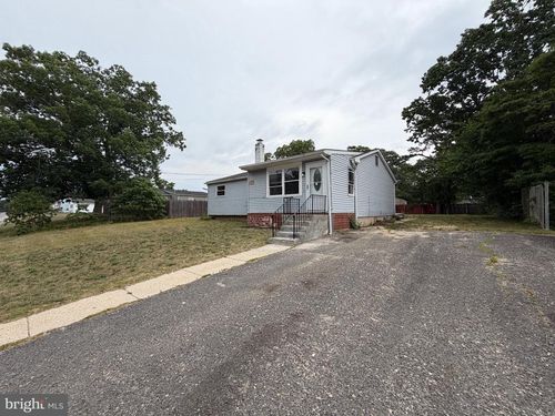 1133 Louis Dr, MILLVILLE, NJ, 08332-4056 | Card Image
