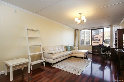 904-4 Martine Ave, White Plains, NY, 10606-4008 | Card Image