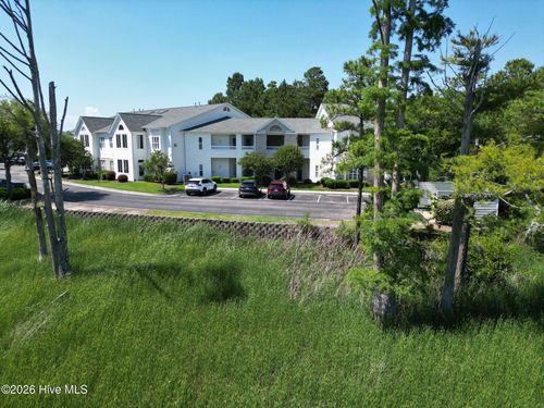 unit-103-3909 Botsford Ct, Wilmington, NC, 28412-1949 | Card Image