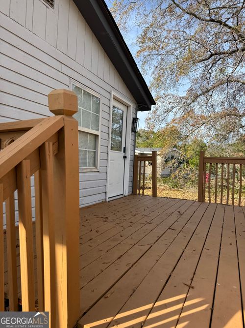 3815 Dorothy Dr, Macon, GA, 31217-5423 | Card Image