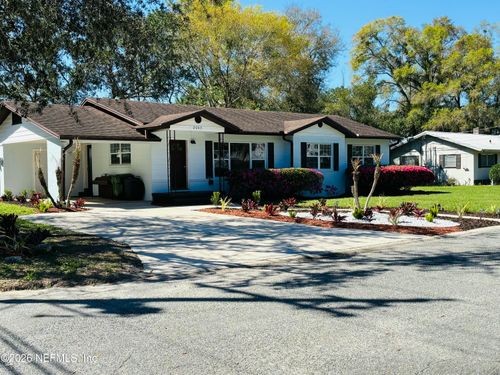 2003 Laurel St, Palatka, FL, 32177-4330 | Card Image