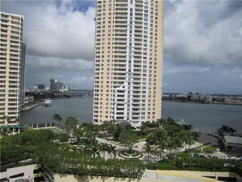 apt-1602-540 Brickell Key Dr, Miami, FL, 33131-3535 | Card Image