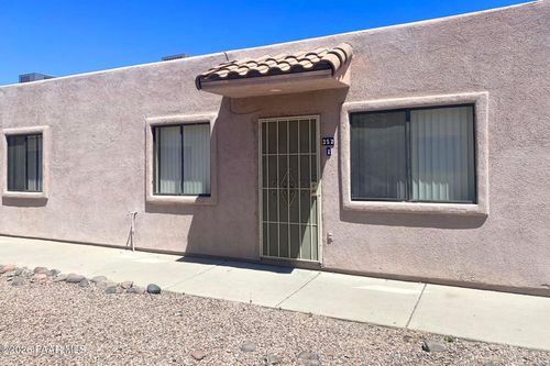 1-352 W Delano Street, Tucson, AZ, 85705 | Card Image