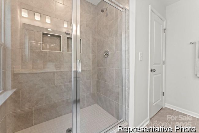 97P - 5606-B Galloway Dr, House other with 5 bedrooms, 3 bathrooms and null parking in Stanfield NC | Image 17