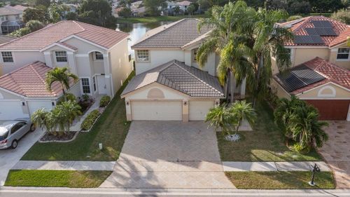 7227 Chesapeake Cir, Boynton Beach, FL, 33436-8572 | Card Image
