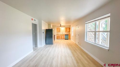 apt-21-634 E 8th Ave, Durango, CO, 81301-5546 | Card Image