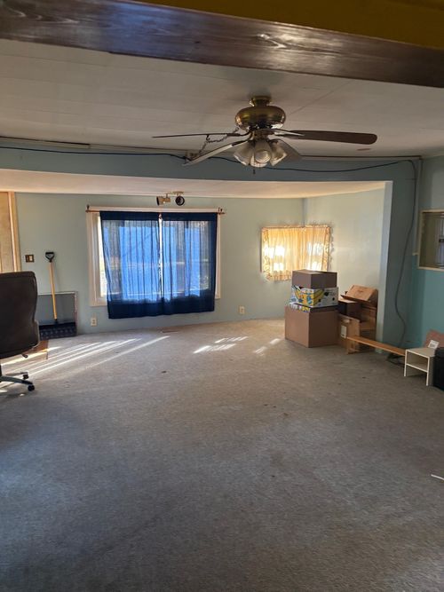 810 Broadway Ave, Owosso, MI, 48867-4506 | Card Image