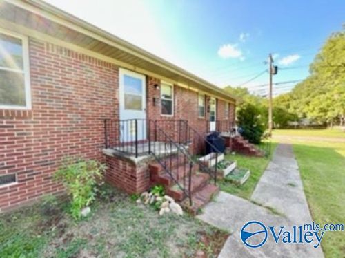 apt-2-1332 Oshaughnessy Ave Ne, Huntsville, AL, 35801-2363 | Card Image