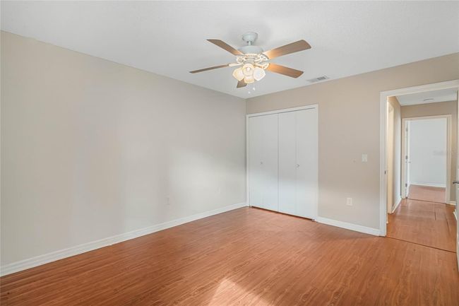 S - 656 Saint Johns Ct, Condo with 2 bedrooms, 2 bathrooms and null parking in Winter Park FL | Image 27
