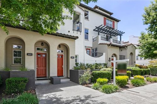 3684 Finnian Way, Dublin, CA, 94568-7202 | Card Image