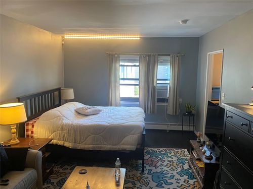 apt-67-55 Tulip Ave, Floral Park, NY, 11001-1968 | Card Image