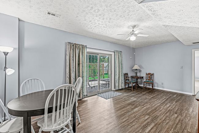 Great Room! Basement walk out! | Image 37