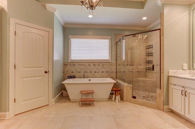 12317 Cascabel Ln, House other with 4 bedrooms, 4 bathrooms and null parking in Collierville TN | Image 24