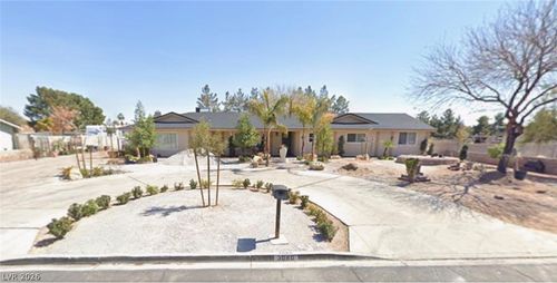 3080 Ramrod St, Las Vegas, NV, 89108-4399 | Card Image