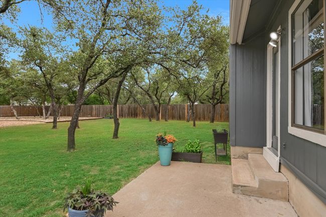 Outdoor enjoyment begins right outside your back door! | Image 15